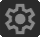 AppSettingsIcon.png