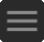 FileMenuIcon.png