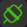 V2-SourceSinkUnPinned.png