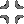 V2-SourceTop-Com.png