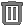 V2-DeleteIcon.png