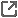 SourceGetSDP.png