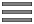 Sources-DeleteIcon.png