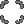 V2-SourceTop-Exp.png