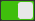 V2-EnableButton.png
