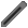 V2-ManualPenIcon.png