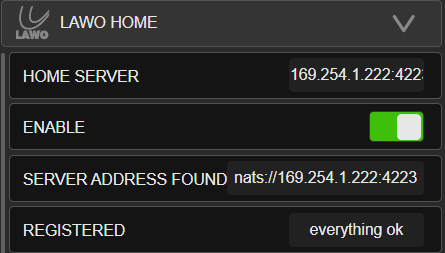 71fd8cb3-7a42-4b26-b2be-b4a17e0cc735.png