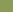 Khaki.png