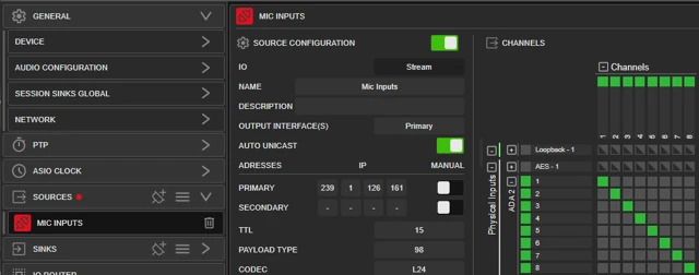 cdn.webp