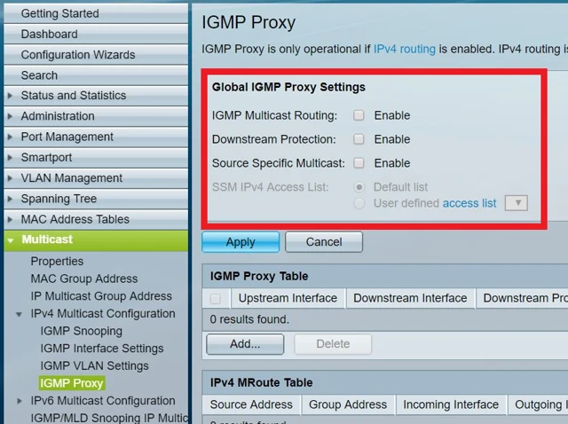 cdn.webp