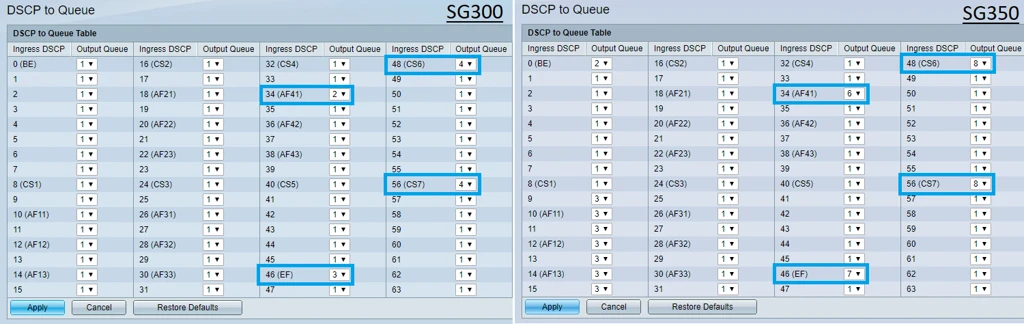 cdn.webp
