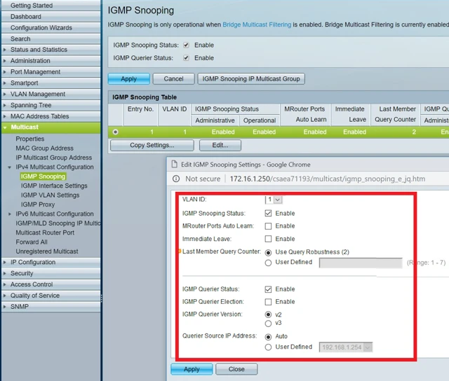 cdn.webp