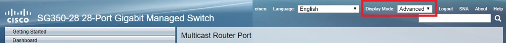cdn.webp