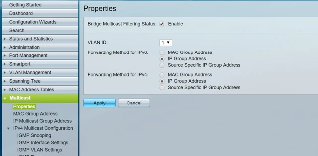 cdn.webp