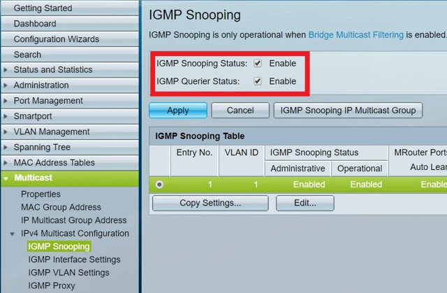 cdn.webp