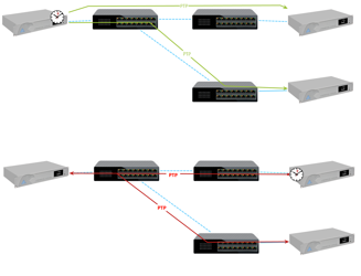 27e8fba8-93bd-4b0d-9b20-6049fce31a9c.png