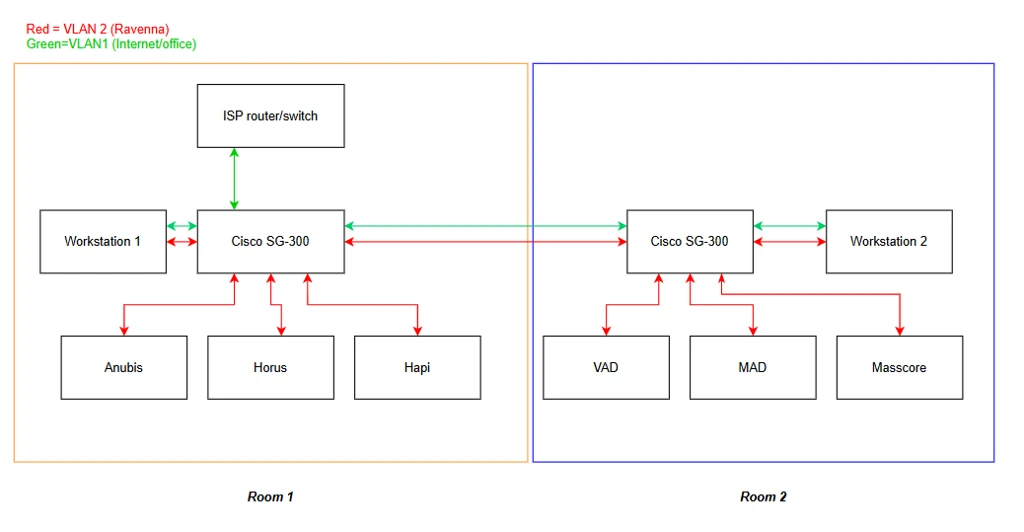 cdn.webp