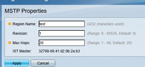 cdn.webp