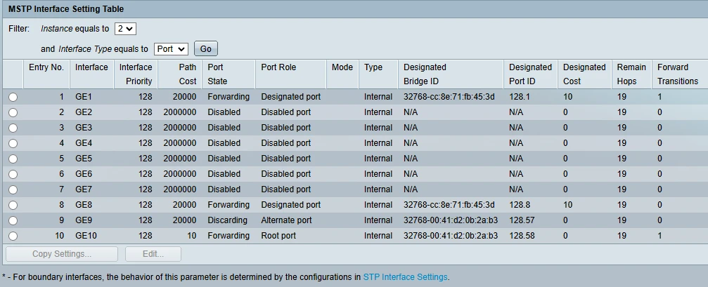 cdn.webp