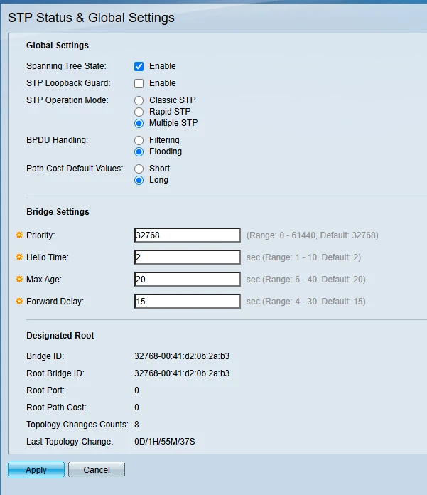 cdn.webp