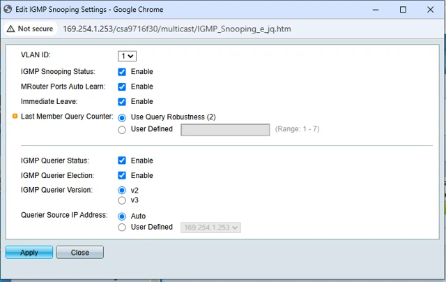 cdn.webp