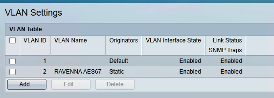 cdn.webp