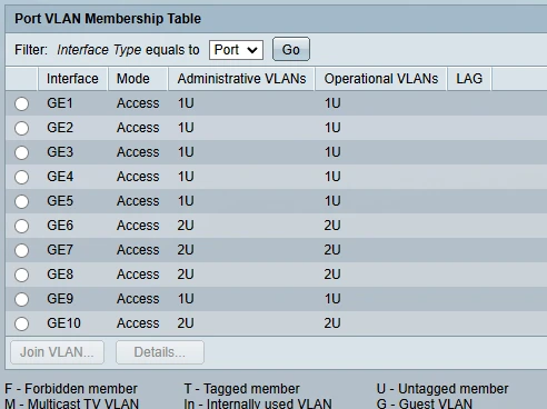 cdn.webp