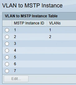 cdn.webp
