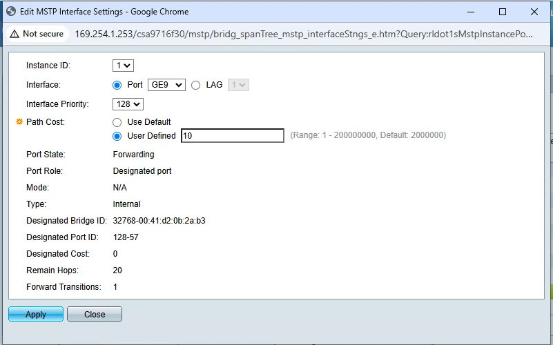 cdn.webp