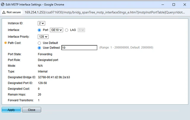 cdn.webp