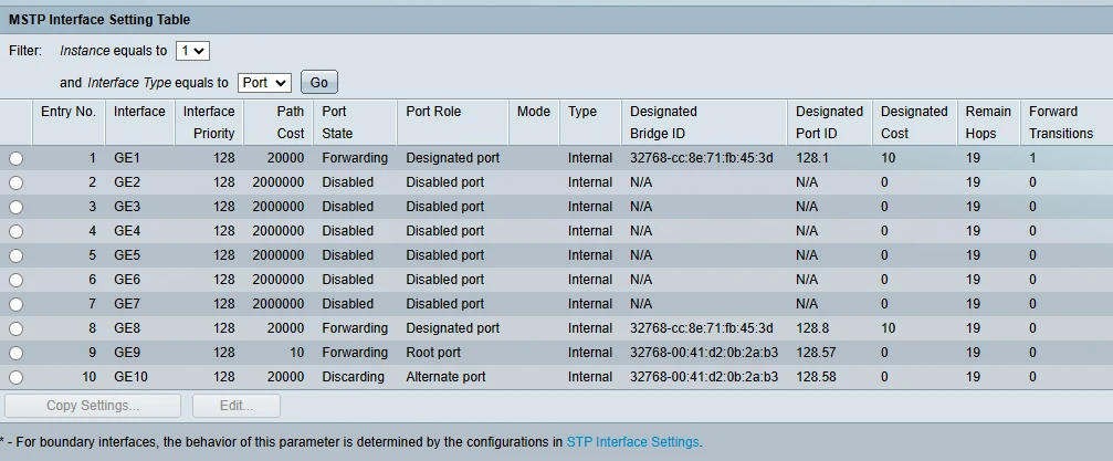 cdn.webp