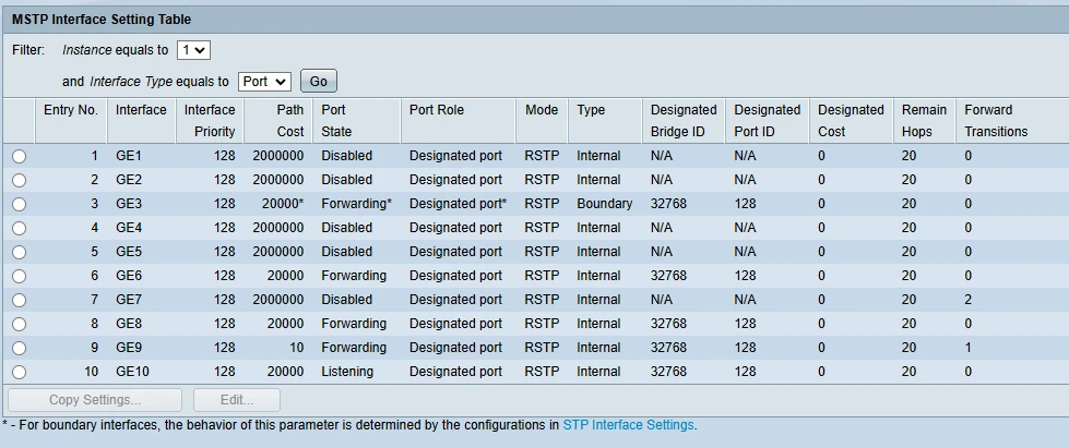 cdn.webp