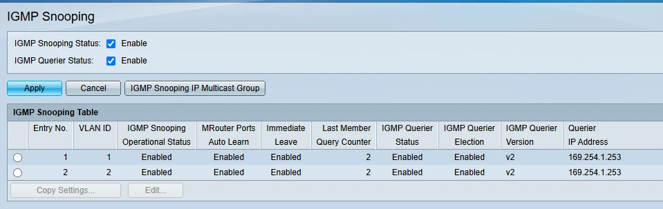 cdn.webp
