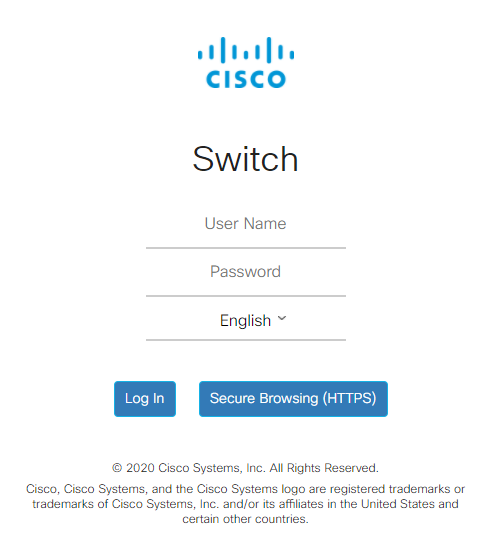 3237325d-d42f-4c7f-9280-ceaab632b2f0.png