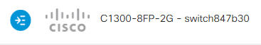 ff4dac9e-a324-4d24-851c-9f329f985195.jpg