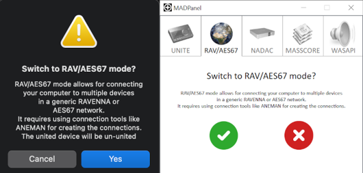 e4eb796f-be6f-4004-a832-1616ee3a8e1b.png
