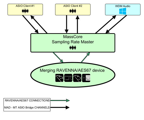 8ec655c2-bb26-4880-ab0d-f98257fdb8c6.jpg