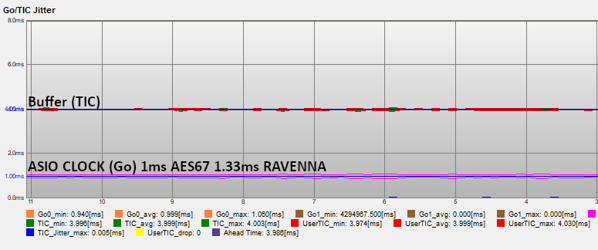 5dc5d057-80b3-4e35-bc5c-9774533ac142.png