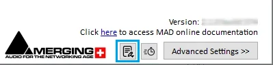 cdn.webp