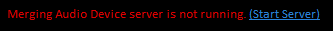 MADNotRunning.png