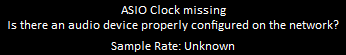 MADASIOClockMissing.png