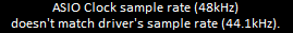 MADSRError.png
