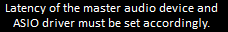 MADLatencyError.png