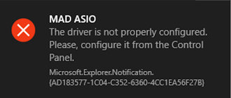 MADnotconfigured.png