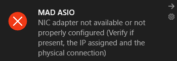 MADadapternotconfigured.png