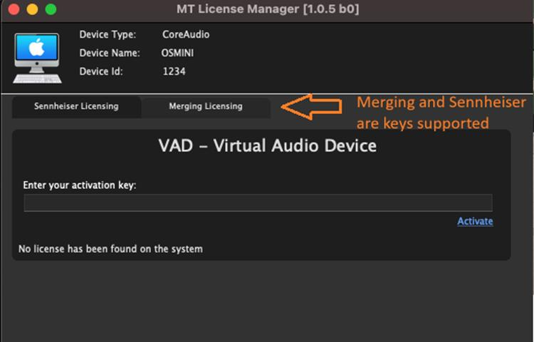 VADLicenseTypes.png