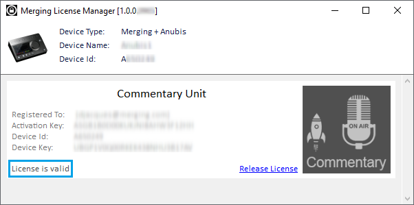 LicenseActivatedDevice.png