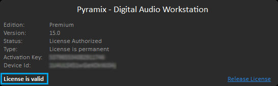 WinLicenseValid.png
