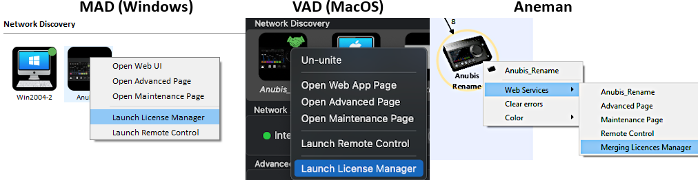 LicenseManagerDevices.png