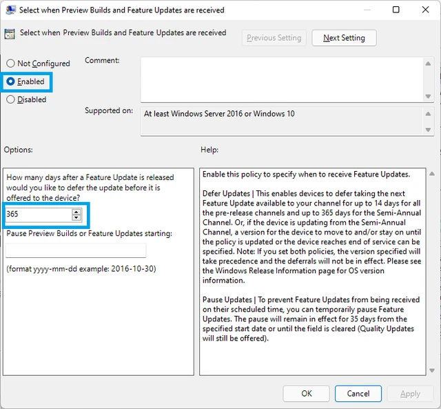 cdn.webp
